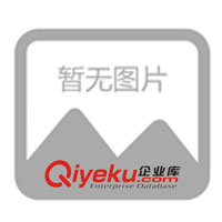 供應(yīng)錫山工業(yè)辦公文教打印機